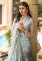 ASIM JOFA Organza Collection 2019 MULTI Unstitched - 3 PCs Suit for Women. 