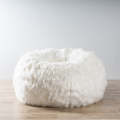 Lush Bean Bag. 