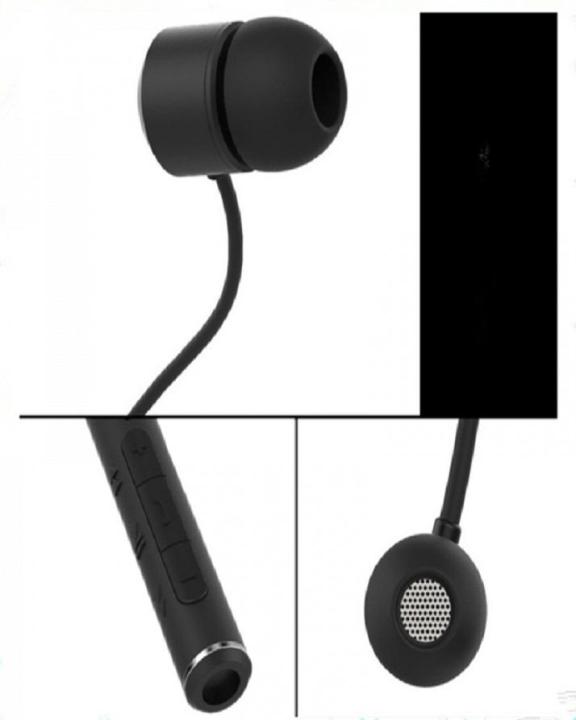 Sport%20Neckband%20Anti-Sweat%20Wireless%20Bluetooth%20Handfree%20-%20Image%203