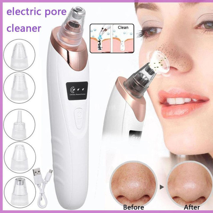 5%20in%201%20Electric%20Blackhead%20Remover%20&%20Whitehead%20Removal%20Machine%20%E2%80%93%20Derma%20Suction%20Blackhead%20Removal%20Machine%20%7C%20Electric%20Blackhead%20Remover%20Machine,%20Blackheads%20Remover,%20Blackheads%20Removal%20Tool,%20Acne%20Oil%20Remover%20Vacuum%20Suction%20Face%20Pore%20Cleaner%20%7C%20Electric%20Facial%20-%20Image%209