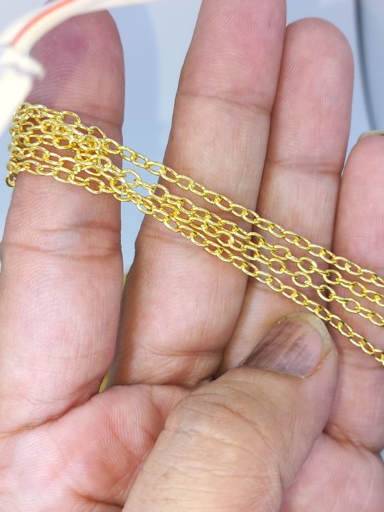 %F0%9F%8E%81%20Buy%202%20Get%201%20FREE!%20Total%20150cm%20Metal%20Link%20Chain%20(3%20%C3%97%2050cm)%20%E2%80%93%20Brass%20material,%20Perfect%20for%20DIY,%20Custom%20Art%20&%20Craft%20Projects.%20-%20Image%207