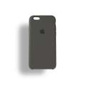 Iphone 7 Plus and  8 Plus with logo - Silicone, Premium Quality, High Durability, and Ultimate Protection iphone 7+/ 8+. 