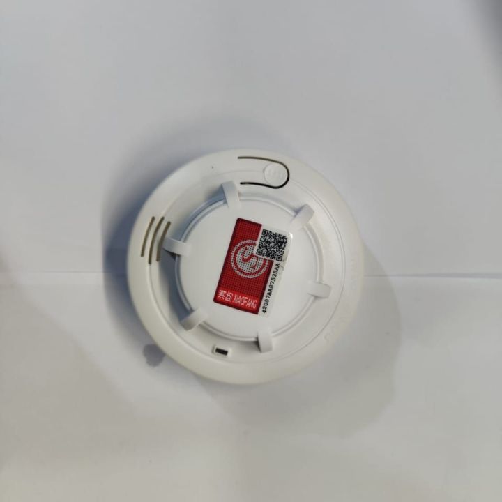 Wireless%20Fire%20Detector,%20Fire%20Alarm%20System,%20Fire%20Safety%20Detector,%20Wireless%20Smoke%20Alarm,%20Fire%20Prevention%20Alarm,%20Fire%20Fighting%20Alarm,%20Fireproof%20Detector,%20Wireless%20Smoke%20Sensor,%20Home%20Fire%20Alarm,%20Safety%20Fire%20Alarm%20System%20-%20Image%209