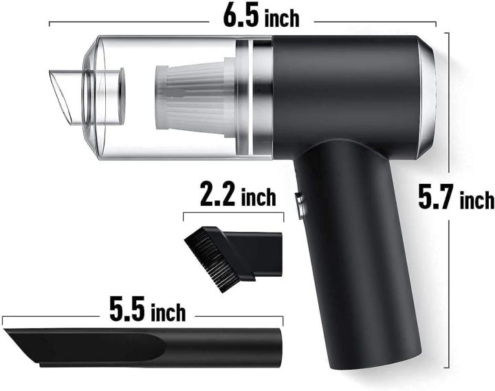 3%20in%201%20Vacuum%20Cleaner%20%7C%20Multi%20Functional%20Portable%20Mini%20Vacuum%20Cleaner%20for%20Car,%20Home,%20and%20Small%20Spaces%20%7C%20Vacuum%20Cleaner%20Duster%20Blower%20Air%20Pump%20Wireless%20Handheld%20-%20Image%206