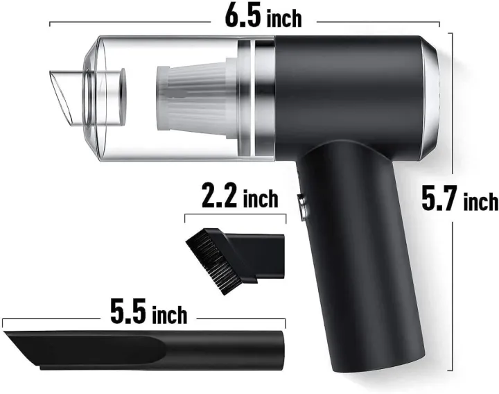 3%20in%201%20Vacuum%20Cleaner%20%7C%20Multi%20Functional%20Portable%20Mini%20Vacuum%20Cleaner%20for%20Car,%20Home,%20and%20Small%20Spaces%20%7C%20Vacuum%20Cleaner%20Duster%20Blower%20Air%20Pump%20Wireless%20Handheld%20-%20Image%206