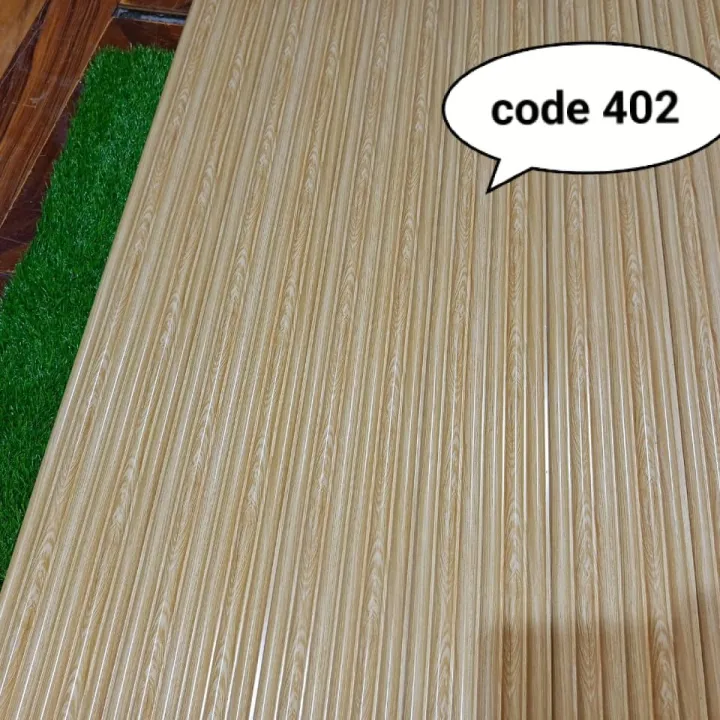 wpc%20wall%20pannel%20/%20wpc%20wall%20covering%20/%20heavy%20plastic%20wall%20pannels%20-%20Image%2010