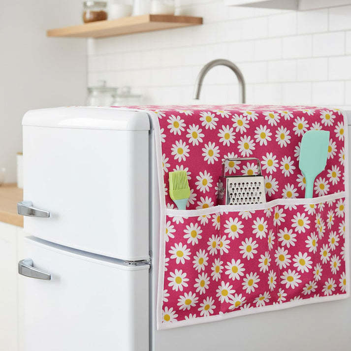 Premium%20Fridge%20Top%20Cover%20Protector%20for%20Freezer%20Storage%20Bags%20with%20Storage%20Pockets%20-%20Universal%20Fit%20-%20Image%202