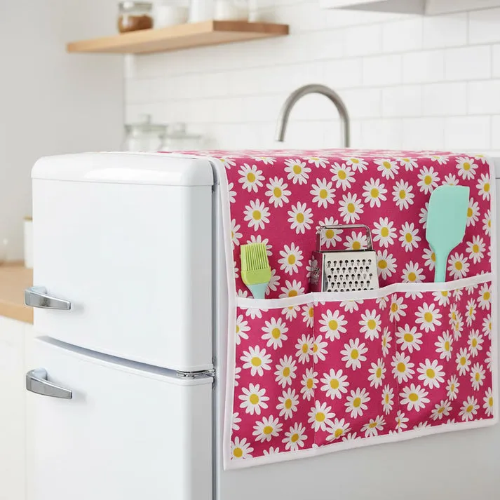 Premium%20Fridge%20Top%20Cover%20Protector%20for%20Freezer%20Storage%20Bags%20with%20Storage%20Pockets%20-%20Universal%20Fit%20-%20Image%202