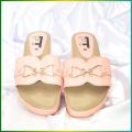 Elagent Design Women low wedge shoes SH0357. 
