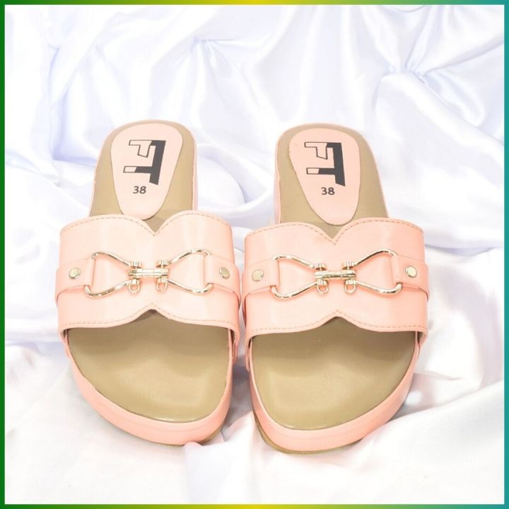 Elagent%20Design%20Women%20low%20wedge%20shoes%20SH0357%20-%20Image%2010