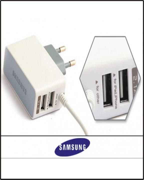 Samsung%20Mobile%20Charger%20With%20Extra%202%20Usb%20Charging%20Ports%20Mobile%20Charger%20With%20Extra%202%20USB%20Charging%20Ports%20(2%20USB%20Ports)%20Fast%20Mobile%20Charger%20with%20extra%202%20USB%20Charging%20Ports%20for%20Simultaneously%20Charging%203%20mobiles%20Mobile%20Charger%20With%20Extra%202%20USB%20Charging%20Ports%20-%20Image%208