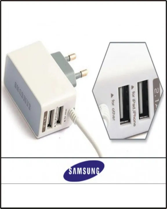 Samsung%20Mobile%20Charger%20With%20Extra%202%20Usb%20Charging%20Ports%20Mobile%20Charger%20With%20Extra%202%20USB%20Charging%20Ports%20(2%20USB%20Ports)%20Fast%20Mobile%20Charger%20with%20extra%202%20USB%20Charging%20Ports%20for%20Simultaneously%20Charging%203%20mobiles%20Mobile%20Charger%20With%20Extra%202%20USB%20Charging%20Ports%20-%20Image%208
