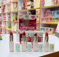 FIT Me 12‑pcs Matte Lipstick Set — Velvet Matte Shades, Creamy Application. 