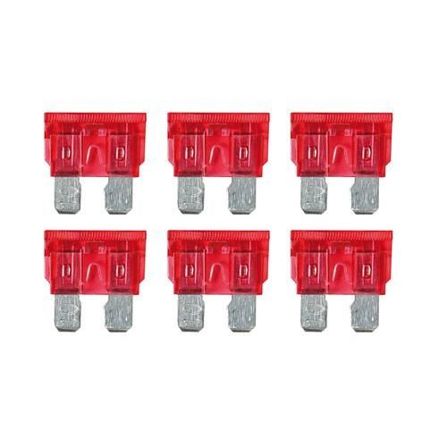 10A%206Pcs%20Standard%20Size%20Car%20Auto%20Blade%20Fuse%20-%20Image%203