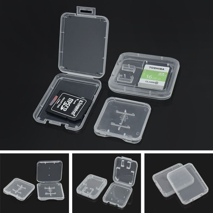 Plastic%20Organizer%20Case%20Clear%20Card%20Container%20Memory%20Card%20Case%20SD%20Card%20Case%20Small%20Storage%20Box%20SD%20Memory%20Card%20Case%20-%20Image%204