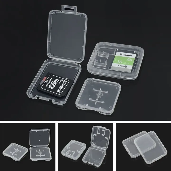 Plastic%20Organizer%20Case%20Clear%20Card%20Container%20Memory%20Card%20Case%20SD%20Card%20Case%20Small%20Storage%20Box%20SD%20Memory%20Card%20Case%20-%20Image%204