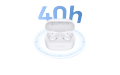 Huawei FreeBuds SE 2 Wireless Earbuds TWS. 