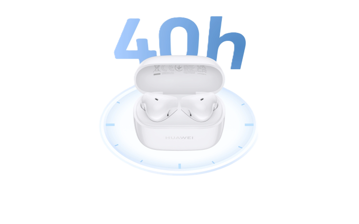 Huawei%20FreeBuds%20SE%202%20Wireless%20Earbuds%20TWS%20-%20Image%203