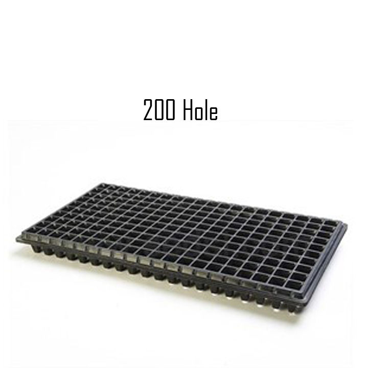 Seedling%20Tray%20200%20Holes%20for%20seeds%20Germination%20-%20Image%203