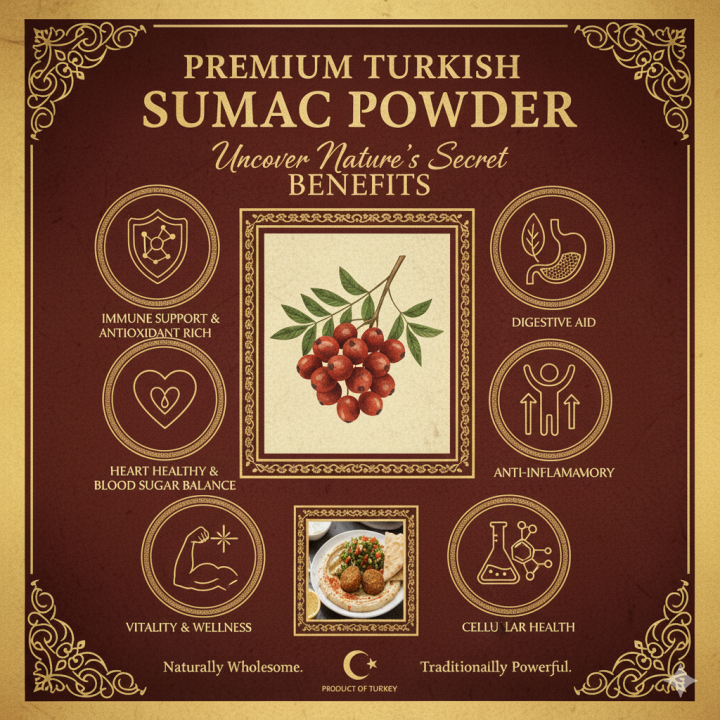 Turkish%20Sumac%20Powder%20Middle%20East%20seasoning%20113gm%20-%20Image%204