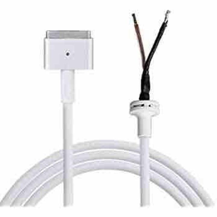 megasafe powercode