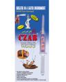 CZAR Cockroach Killer Gel - Insect Killer - Insect Gel. 