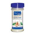 Italiano Garlic Salt 90gm. 