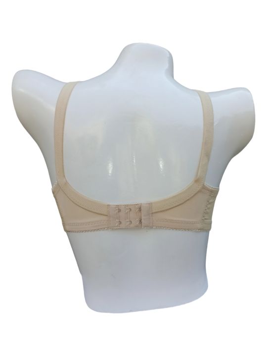 OK%20NOOR%20Premium%20Quality%20Cotton%20Non-Padded%20Bra%20for%20Women%20-%20Image%204