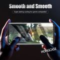 2 in 1 Screen Protector For Vivo V30E 5G vivoV30E vivoV30 E 2024 Full Cover Tempered Glass Front Film Back Lens Protector. 