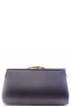 WalkEaze Stylish Party Clutch For Women and Girls - designcode: 04893b. 