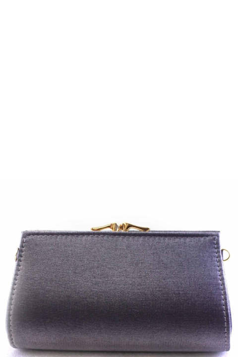 WalkEaze%20Stylish%20Party%20Clutch%20For%20Women%20and%20Girls%20-%20designcode:%2004893b%20-%20Image%204