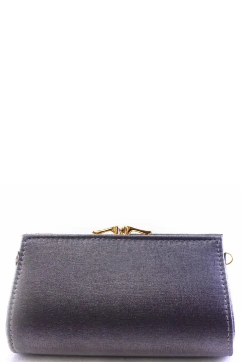 WalkEaze%20Stylish%20Party%20Clutch%20For%20Women%20and%20Girls%20-%20designcode:%2004893b%20-%20Image%204
