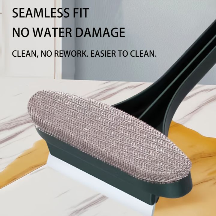 2%20in%201%20Window%20Cleaner%20Durable%20360%C2%B0%20Rotatable%20Glass%20Wiper%20Squeegee%20Mesh%20Screen%20Brush%20with%20Non-Slip%20Handle%20Household%20Cleaning%20Tool%20Multifunctional%20Mosquito%20Screen%20Brush%20with%20Dual%20Use%20%E2%80%93%20Wet%20and%20Dry%20Window%20Cleaning%20Tool%20for%20Glass,%20Screens,%20and%20Dust%20Removal%20-%20Image%207