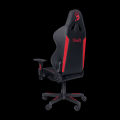 Bloody GC-330 Gaming Chair, 100 % Original with High Packaging Material. 