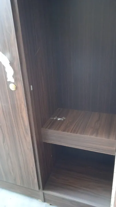 4%20PCS%20Wooden%20Furniture%20Room%20Set%20For%20Good%20Quality%20-%20Image%205