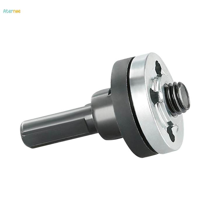 Drill%20Angle%20Grinder%20Adapter%20for%20Hand%20Drill%20Drill%20Conversion%20Kits%20to%20Grinder%20-%20Image%205