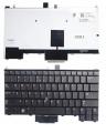 DELL Latitude E5400 E5410 E5500 E5510 E6400 E6410 E6500 E6510 Keyboard US #102. 