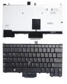 DELL Latitude E5400 E5410 E5500 E5510 E6400 E6410 E6500 E6510 Keyboard US #102. 