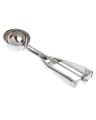 Ice Cream Scoop. 