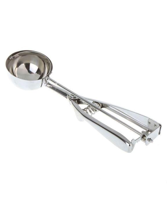 Ice%20Cream%20Scoop%20-%20Image%202