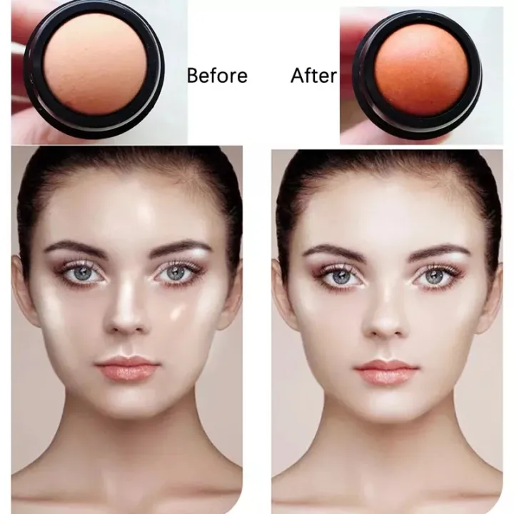 Oil-absorbing%20Volcanic%20Roller,%20Reusable%20Portable%20Oily%20Skin%20Control%20Roller,%20Removes%20Excess%20Oil%20Shine%20Instantly%20with%20Volcanic%20Rolling%20Stone%20Facial%20Massage%20Oily%20Skin%20Care%20Accessories%20-%20Image%202