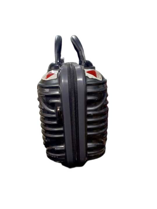 %E2%80%9CCompact%20Chic:%20The%20Ultimate%20Small%20Makeup%20Bag%20for%20On-the-Go%20Glam%E2%80%9D%20-%20Image%205