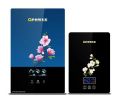 imported Japanese Electric Instant Water Heater / Electric Instant Geyser. 
