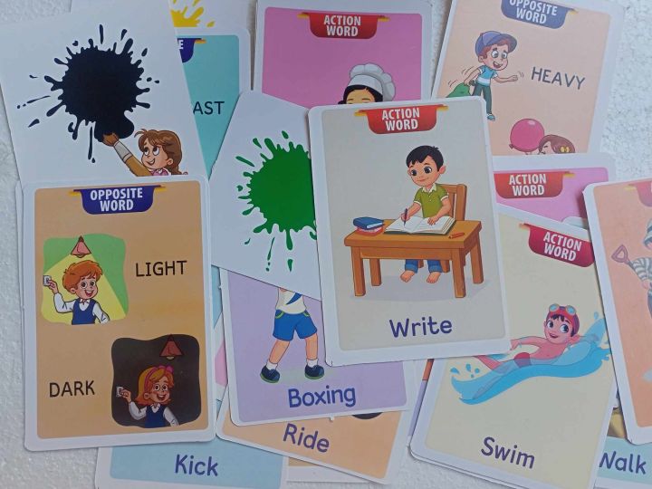 Learning%20and%20Educational%20Big%20Size%20Flash%20Cards%20with%20Tracing%20and%20for%20Kids%20-%20Image%207