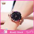 Trendygirl Wrist Watch Reliable Precise Watch. 