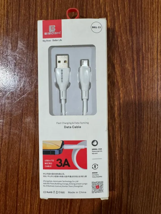 100%25%20Original%20Biboshi%203A%20Micro%20USB%20&%20Type-C%20Cable%20%7C%20Fast%20Charging%20&%20Data%20Transfer%20%7C%20Premium%20Quality%20-%20Image%205