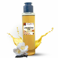 Jasmine Oil - Chambeli Oil - 100% pure Best for Hair & Skin - 50 ml. 