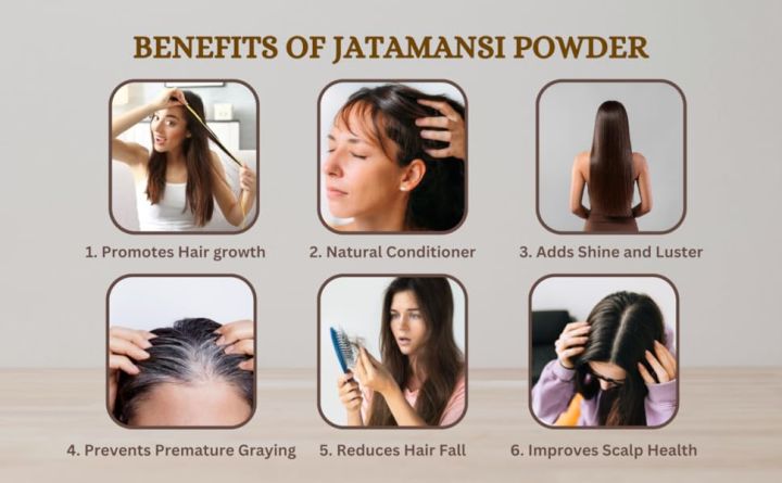 Pure%20Balchar%20Jatamansi%20(Whole%20&%20Powder)%2025g%20-%20100%25%20Natural%20Ayurvedic%20Herb%20for%20Calm%20Sleep,%20Stress%20Relief%20&%20Healthy%20Hair%20%7C%20Chemical-Free%20-%20Image%206