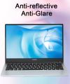 Privacy Screen Protector For Laptop 14 15.6 13 17 18.5 inch Notebook PC Computer Anti-spy Filter Waterproof Matte Film Anti-peep. 