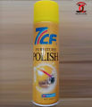 7Cf Furniture Spray Shine Polish - 550Ml. 